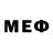 Меф 4 MMC Eryk Lukaszewicz