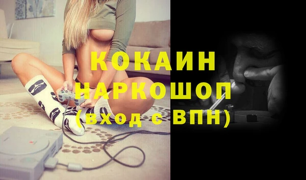 гашик Гусиноозёрск