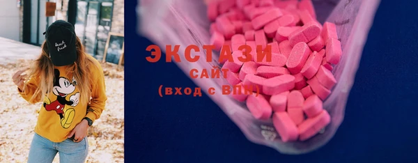 ешки Гусев