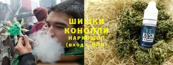 МДПВ Зерноград