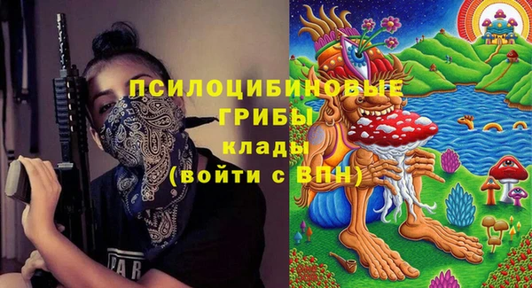 наркотики Гусь-Хрустальный