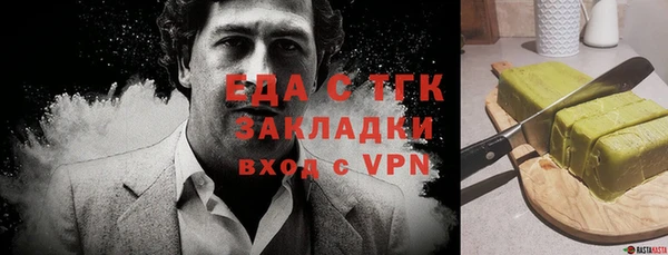 ешки Гусев